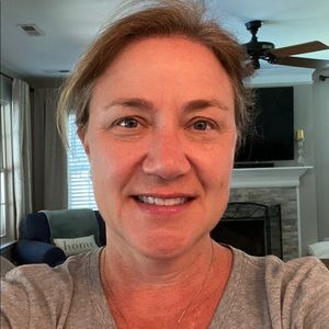 Meet your Posher, Robin